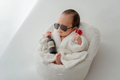 海南两岁宝宝拉肚子 海南两岁宝宝拉肚子