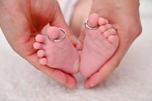 海南宝宝有湿疹怎么办