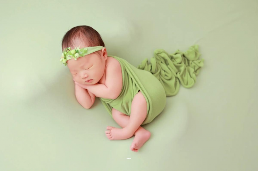 海南7个月的孕妇食谱