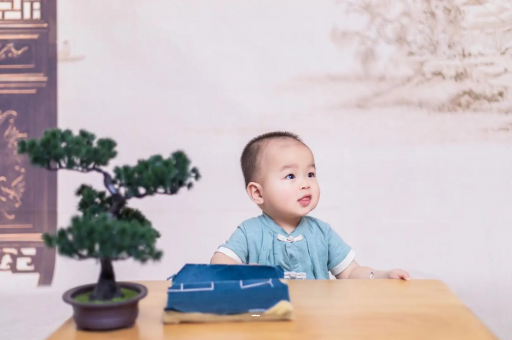 海南6个月的孕妇食谱